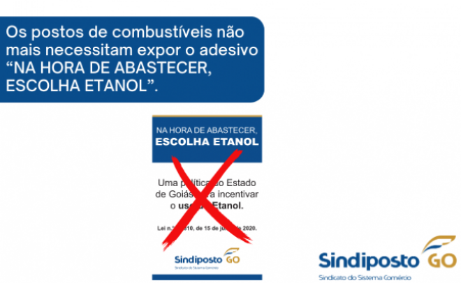 Sindiposto | Notícias