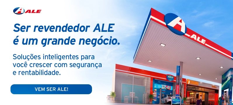 ANUNCIO ALE - Anúncio