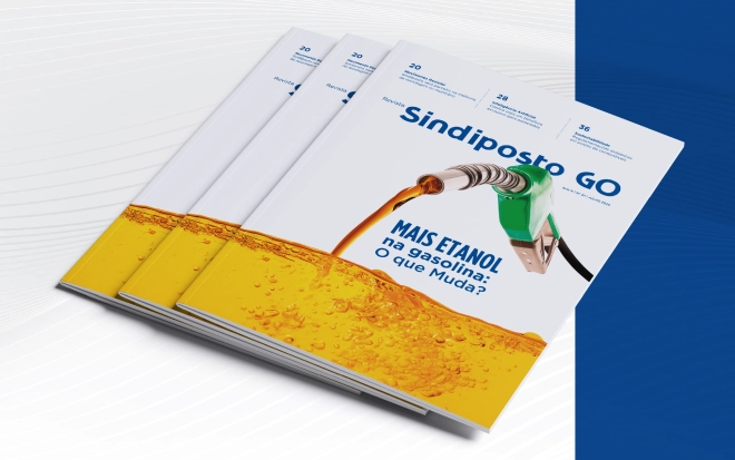 Informe Sindiposto Nº 37 - Sindiposto